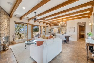 Single Family Residence, 60495 Yucca rd, Mountain Center, CA 92561 - 17