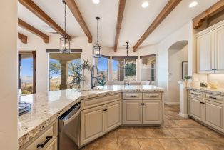 Single Family Residence, 60495 Yucca rd, Mountain Center, CA 92561 - 19