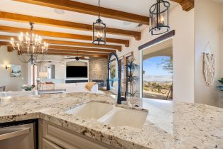 Single Family Residence, 60495 Yucca rd, Mountain Center, CA 92561 - 21