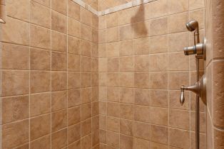 Single Family Residence, 60495 Yucca rd, Mountain Center, CA 92561 - 41