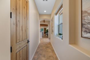 Single Family Residence, 60495 Yucca rd, Mountain Center, CA 92561 - 44