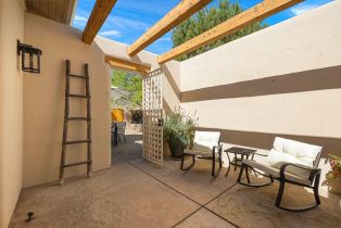 Single Family Residence, 60495 Yucca rd, Mountain Center, CA 92561 - 49