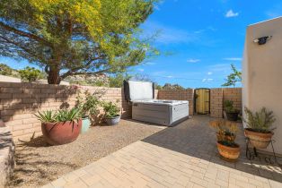 Single Family Residence, 60495 Yucca rd, Mountain Center, CA 92561 - 50