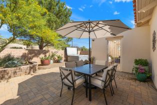 Single Family Residence, 60495 Yucca rd, Mountain Center, CA 92561 - 55