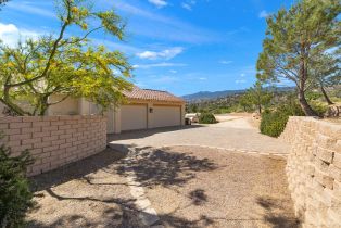 Single Family Residence, 60495 Yucca rd, Mountain Center, CA 92561 - 56