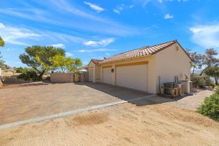 Single Family Residence, 60495 Yucca rd, Mountain Center, CA 92561 - 57