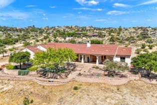 Single Family Residence, 60495 Yucca rd, Mountain Center, CA 92561 - 59