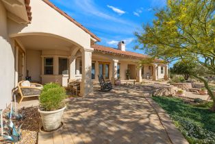 Single Family Residence, 60495 Yucca rd, Mountain Center, CA 92561 - 6