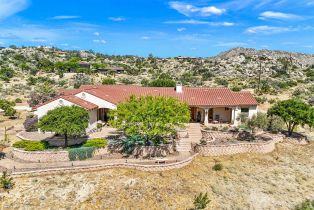 Single Family Residence, 60495 Yucca rd, Mountain Center, CA 92561 - 60