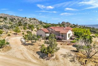 Single Family Residence, 60495 Yucca rd, Mountain Center, CA 92561 - 61