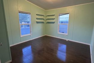 , 22840 Sterling Ave #147, Palm Springs, CA 92262 - 10