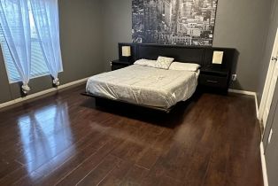 , 22840 Sterling Ave #147, Palm Springs, CA 92262 - 11