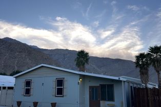 , 22840 Sterling Ave #147, Palm Springs, CA 92262 - 13