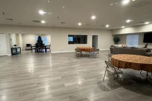 , 22840 Sterling Ave #147, Palm Springs, CA 92262 - 15