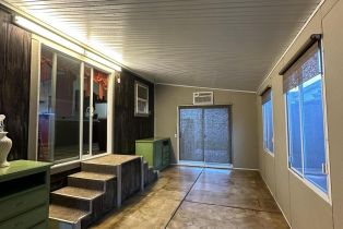 , 22840 Sterling Ave #147, Palm Springs, CA 92262 - 7