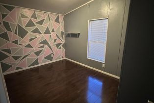 , 22840 Sterling Ave #147, Palm Springs, CA 92262 - 9