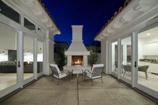 Single Family Residence, 76063 Via Chianti, Indian Wells, CA 92210 - 10