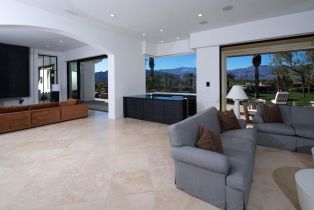 Single Family Residence, 76063 Via Chianti, Indian Wells, CA 92210 - 11