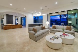 Single Family Residence, 76063 Via Chianti, Indian Wells, CA 92210 - 12