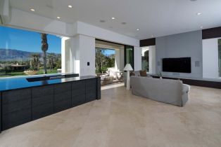 Single Family Residence, 76063 Via Chianti, Indian Wells, CA 92210 - 13