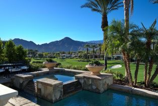 Single Family Residence, 76063 Via Chianti, Indian Wells, CA 92210 - 2