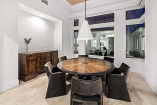 Single Family Residence, 76063 Via Chianti, Indian Wells, CA 92210 - 22