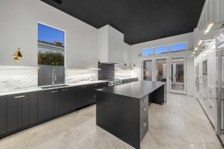 Single Family Residence, 76063 Via Chianti, Indian Wells, CA 92210 - 23