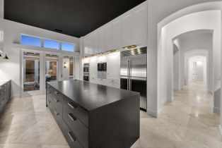 Single Family Residence, 76063 Via Chianti, Indian Wells, CA 92210 - 24