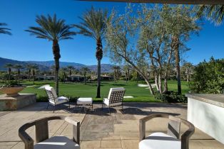 Single Family Residence, 76063 Via Chianti, Indian Wells, CA 92210 - 27