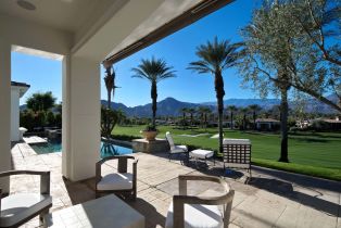 Single Family Residence, 76063 Via Chianti, Indian Wells, CA 92210 - 28