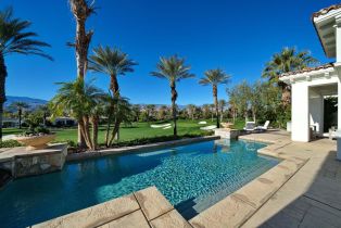 Single Family Residence, 76063 Via Chianti, Indian Wells, CA 92210 - 29