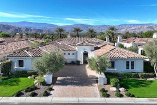 Single Family Residence, 76063 Via Chianti, Indian Wells, CA 92210 - 3