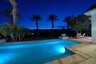 Single Family Residence, 76063 Via Chianti, Indian Wells, CA 92210 - 30