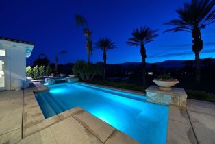 Single Family Residence, 76063 Via Chianti, Indian Wells, CA 92210 - 31