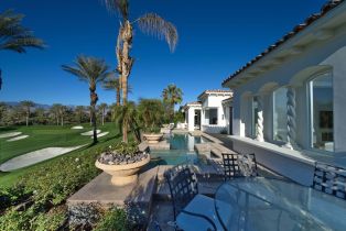 Single Family Residence, 76063 Via Chianti, Indian Wells, CA 92210 - 32