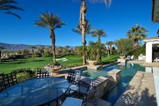 Single Family Residence, 76063 Via Chianti, Indian Wells, CA 92210 - 33