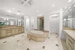 Single Family Residence, 76063 Via Chianti, Indian Wells, CA 92210 - 40