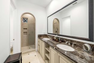 Single Family Residence, 76063 Via Chianti, Indian Wells, CA 92210 - 47