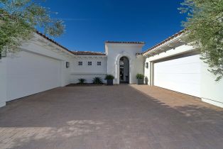 Single Family Residence, 76063 Via Chianti, Indian Wells, CA 92210 - 5