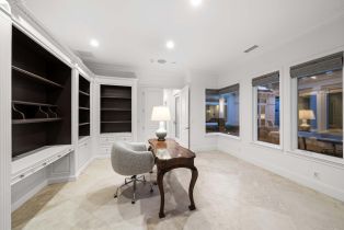 Single Family Residence, 76063 Via Chianti, Indian Wells, CA 92210 - 52