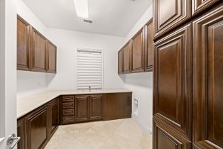 Single Family Residence, 76063 Via Chianti, Indian Wells, CA 92210 - 56