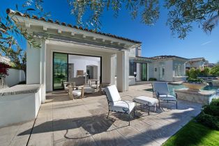 Single Family Residence, 76063 Via Chianti, Indian Wells, CA 92210 - 57