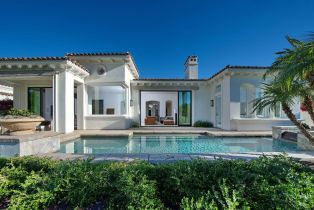 Single Family Residence, 76063 Via Chianti, Indian Wells, CA 92210 - 58