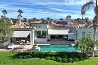 Single Family Residence, 76063 Via Chianti, Indian Wells, CA 92210 - 59