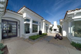 Single Family Residence, 76063 Via Chianti, Indian Wells, CA 92210 - 6