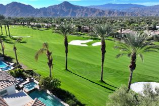 Single Family Residence, 76063 Via Chianti, Indian Wells, CA 92210 - 60