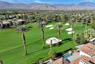 Single Family Residence, 76063 Via Chianti, Indian Wells, CA 92210 - 61