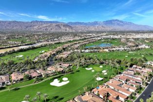 Single Family Residence, 76063 Via Chianti, Indian Wells, CA 92210 - 62