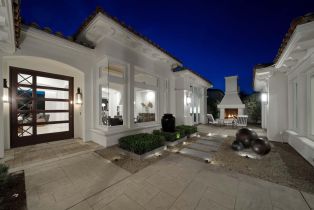 Single Family Residence, 76063 Via Chianti, Indian Wells, CA 92210 - 7