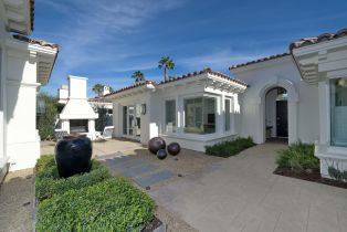 Single Family Residence, 76063 Via Chianti, Indian Wells, CA 92210 - 8